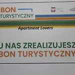 Pod Zielonym Wierchem *