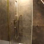 Pod Zielonym Wierchem *