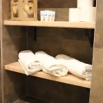 Pod Zielonym Wierchem Σαλέ