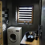 Pod Zielonym Wierchem * ザコパネ