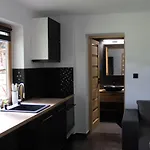 Pod Zielonym Wierchem