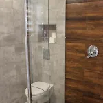 Σαλέ Pod Zielonym Wierchem