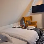 Σαλέ Pod Zielonym Wierchem *