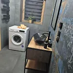 Pod Zielonym Wierchem Σαλέ Ζακοπάνε