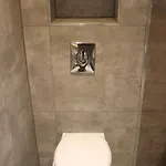 Pod Zielonym Wierchem *