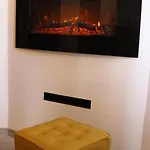 Σαλέ Pod Zielonym Wierchem *