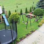 Pod Zielonym Wierchem * ザコパネ