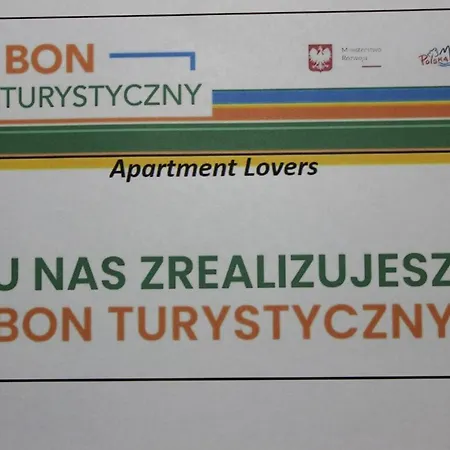 Pod Zielonym Wierchem *