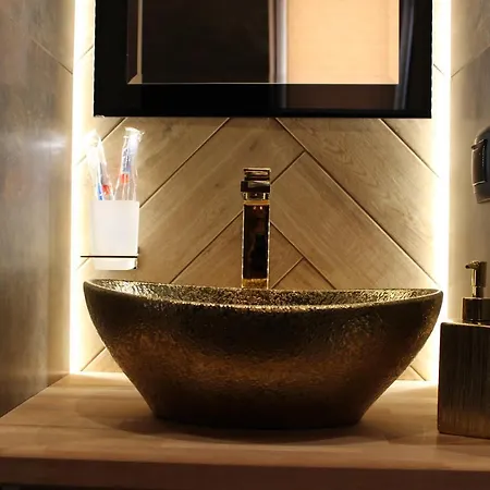 Pod Zielonym Wierchem