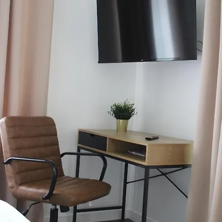 Pod Zielonym Wierchem