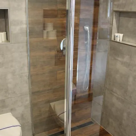 Pod Zielonym Wierchem *