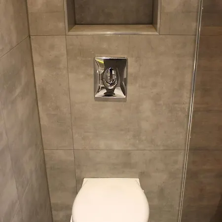 Pod Zielonym Wierchem *