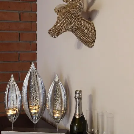 Pod Zielonym Wierchem * Zakopane