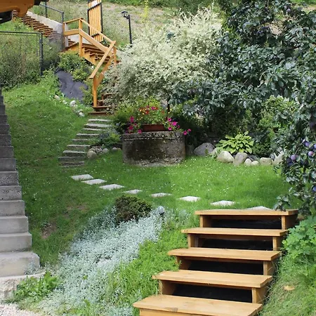 Pod Zielonym Wierchem