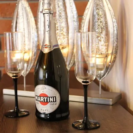 Pod Zielonym Wierchem *